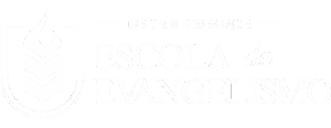 Escola de Evangelismo CfaN Brasil